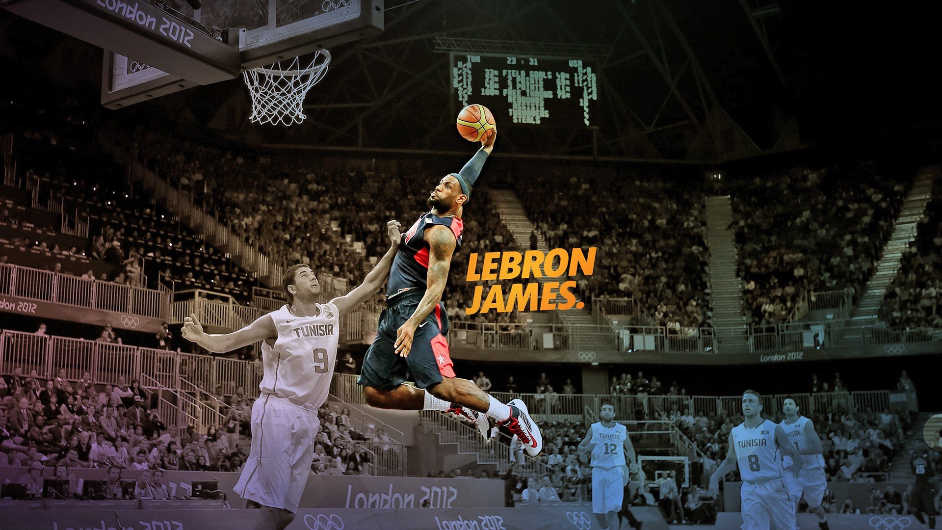 中国篮球联赛品牌建设策略与粉丝经济发展路径研究，篮球品牌市场占有率