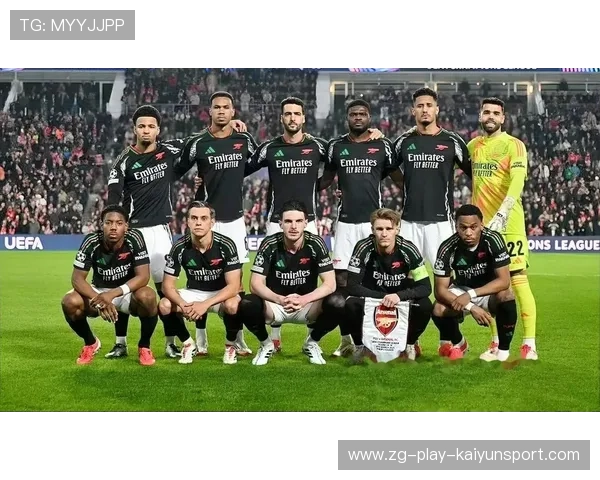 哈曼力挺曼联“水货”：比阿森纳新援更惊艳！潜力比肩哈兰德