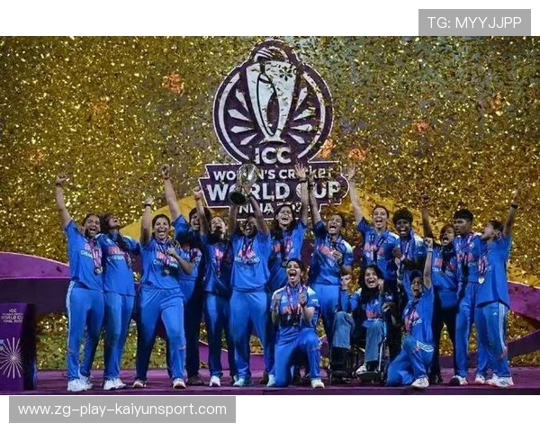 印度队连胜五场，成为最大夺冠热门，印度国家队阵容