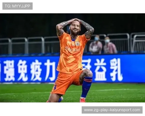 国王内外结合训练，锋线补位更有侵略