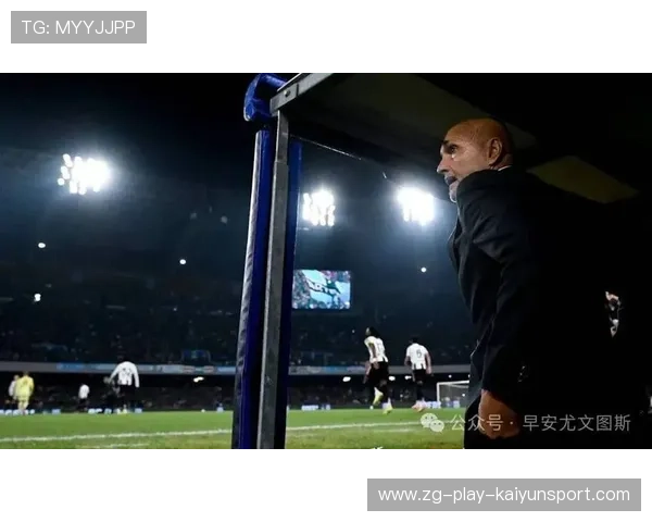 尤文的角球战术执行精准，头球破门帮助球队取分的深度解读