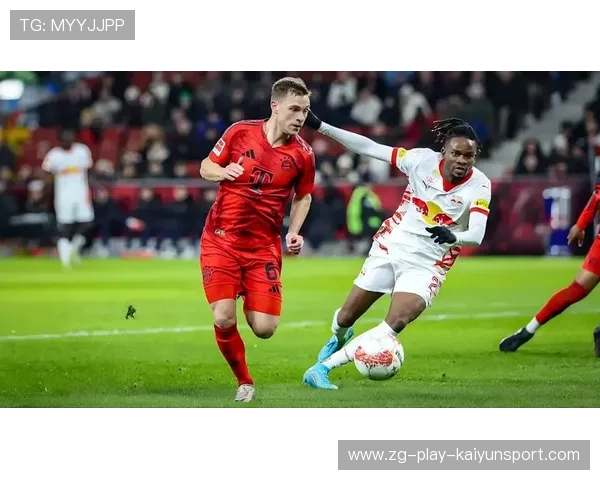 布鲁日主帅谈绝杀进球被判无效，遗憾错失胜利，布鲁日实力