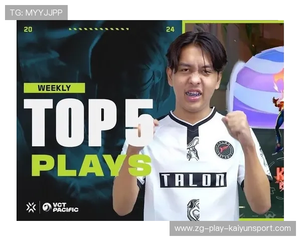 总结：季后赛最值得期待的高光时刻！，季后赛系列赛