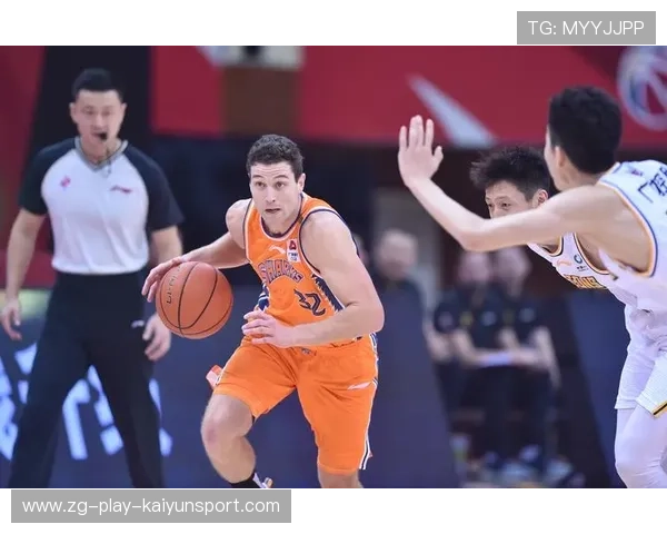 上海久事外线连续命中锁定胜局——品牌与体育精神的深度共振