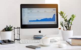 开云真人娱乐官网-冬奥会中国冰壶女队杀入决赛，冬奥会冰壶中国队战绩