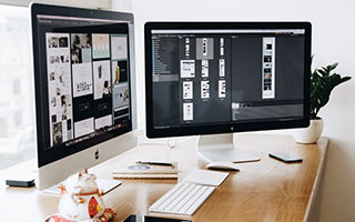 开云真人娱乐官网-冬奥会中国冰壶女队杀入决赛，冬奥会冰壶中国队战绩