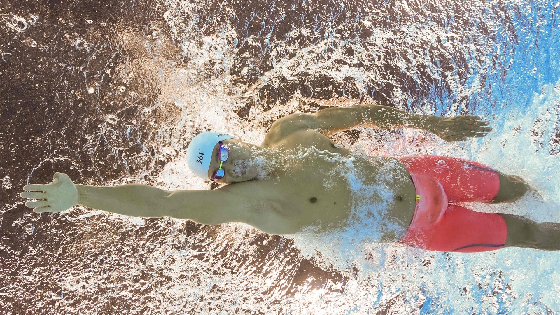 全国少儿竞走锦标赛拉开青少年运动新气象,儿童竞走比赛